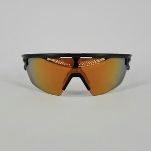 Oakley OO9403 Sphaera Prizm 24K Polarized w/ Matte Carbon Frame Sunglasses